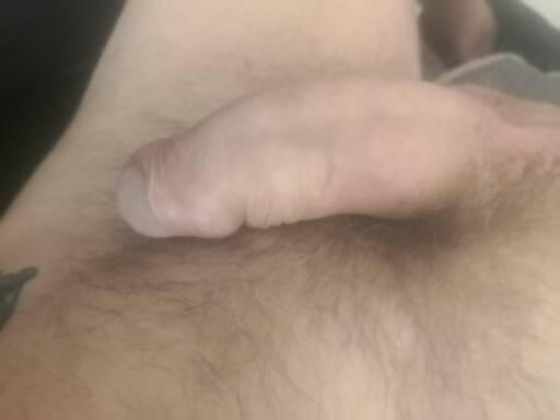 Estoy abierto a todo